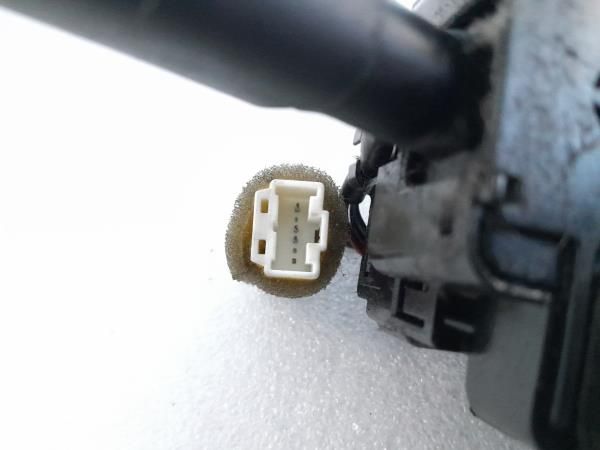 Conjunto / manetes de luzes e limpa vidros NISSAN Almera II Sedan (N16