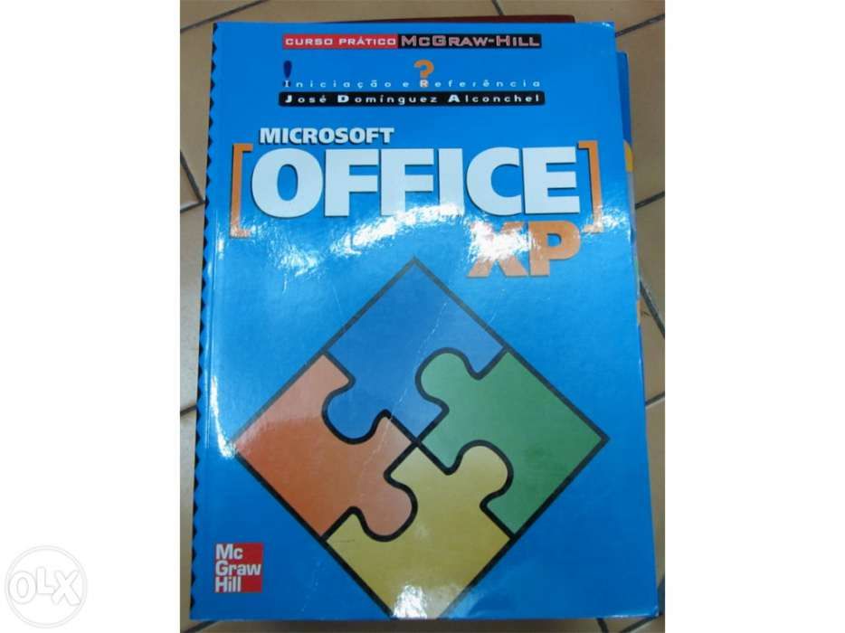 Livros Técnicos de Informática: Flash, C#, ASP e Vídeo