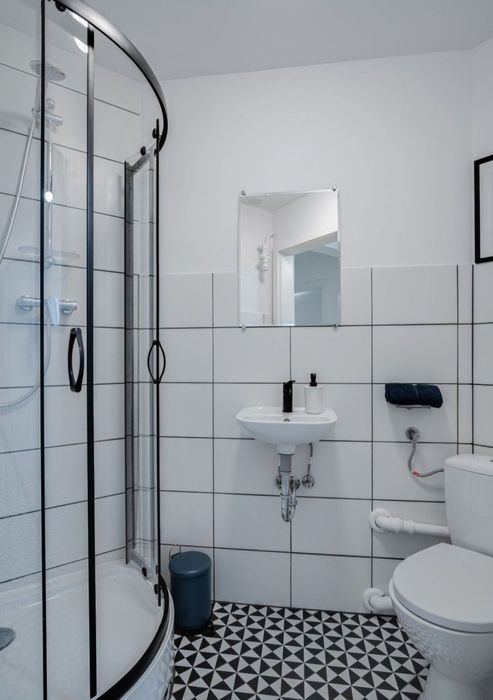 J E D Y N K A - Kozanów, Astra