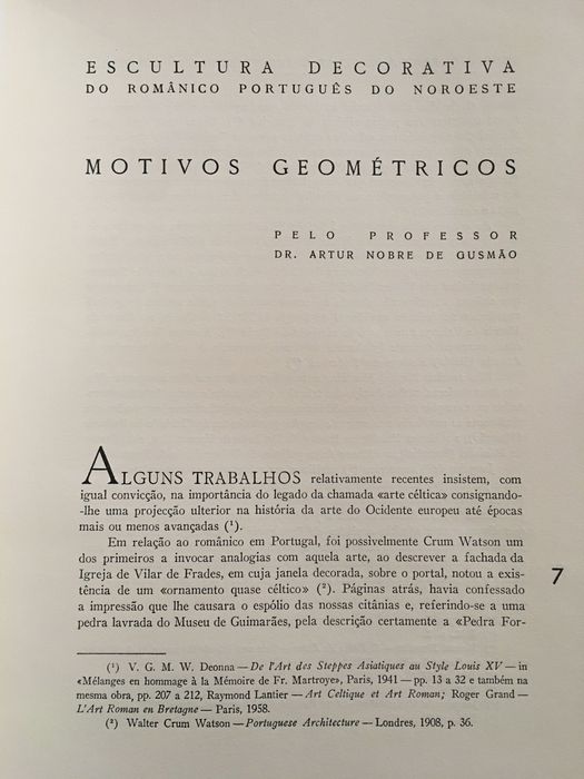 Escultura do Românico Português / Pousada da Rainha Santa Isabel