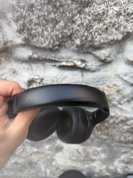 Headphones sony wh1000xm4