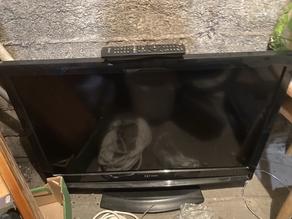 Telewizor funai