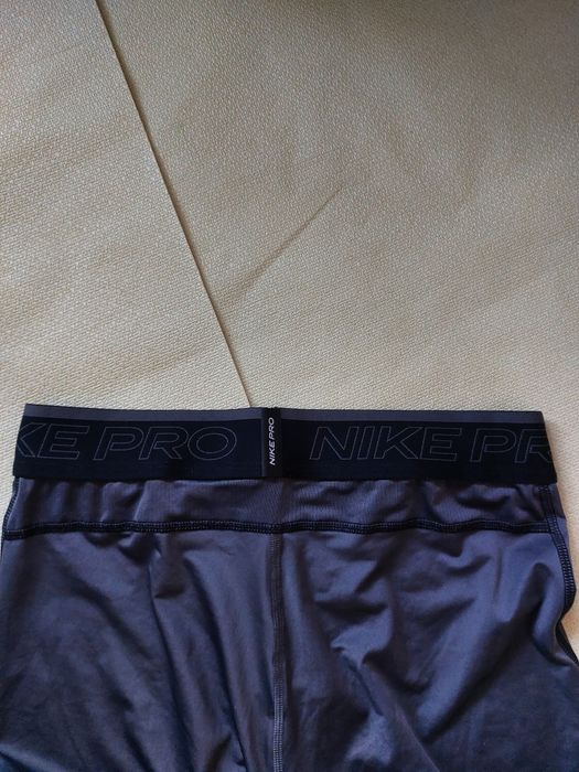 Спортивні тайтси Nike Pro Dri-Fit, оригінал