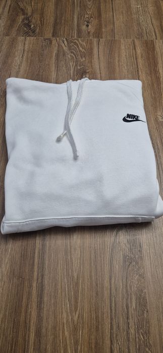 Bluza męska nike