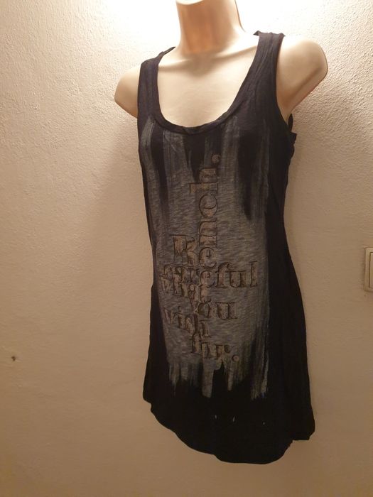 Koszulka , T-shirt , Bench , roz M