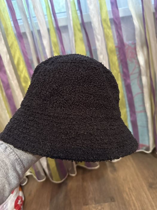 Шляпа Тедді від Next one size