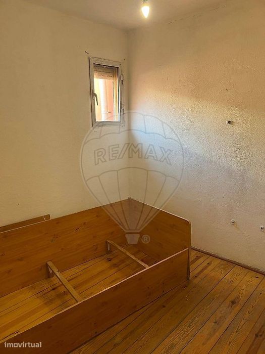 Apartamento T3 para venda