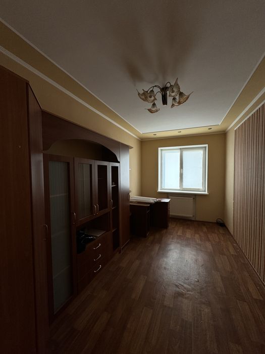 Частина будинку з генератором. Стара Балашівка. Агенція нерухомості