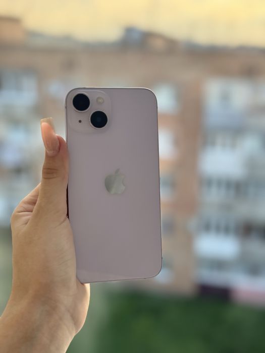 iPhone 14 128 ГБ
