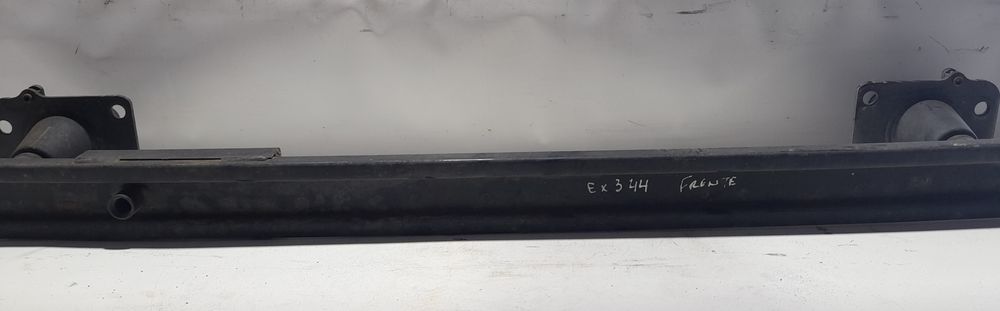 Reforço pára-choques frente PEUGEOT 3008 I (0U_)