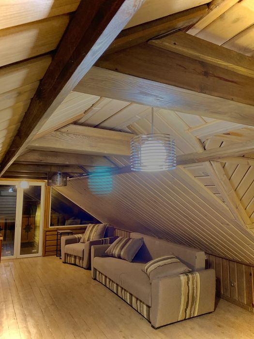 Оренда Будинка Подобово Ірпінь