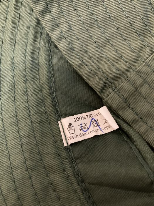 Шапка спортивнаунісекс дитяча + подарунок літня дитяча панамка