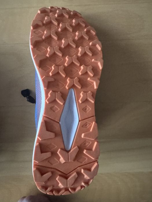 buty meskie Alpine Pro