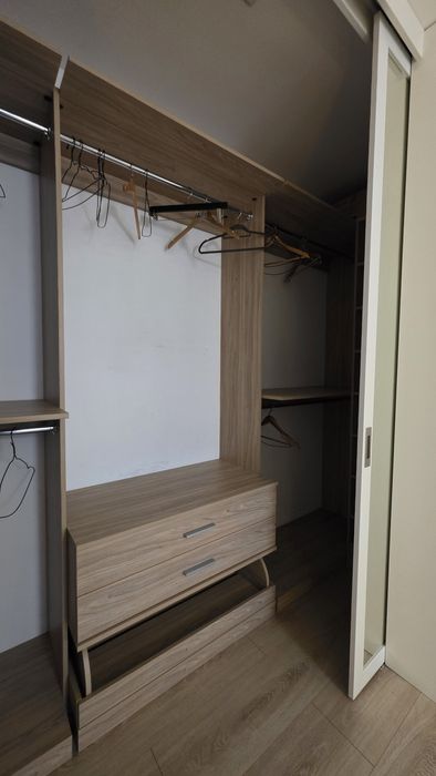 Актуально! Оренда 2к. квартири, Голосіївський проспект. ЖК Парк Авеню