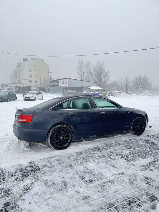 Диски  5 112 r18  резина 245/40/18 vw audi bmw skoda