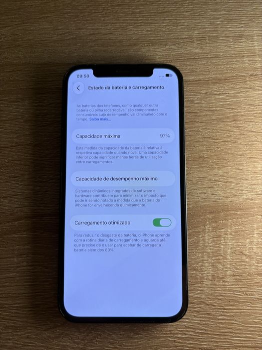 Iphone 12 Pro 128GB excelente estado
