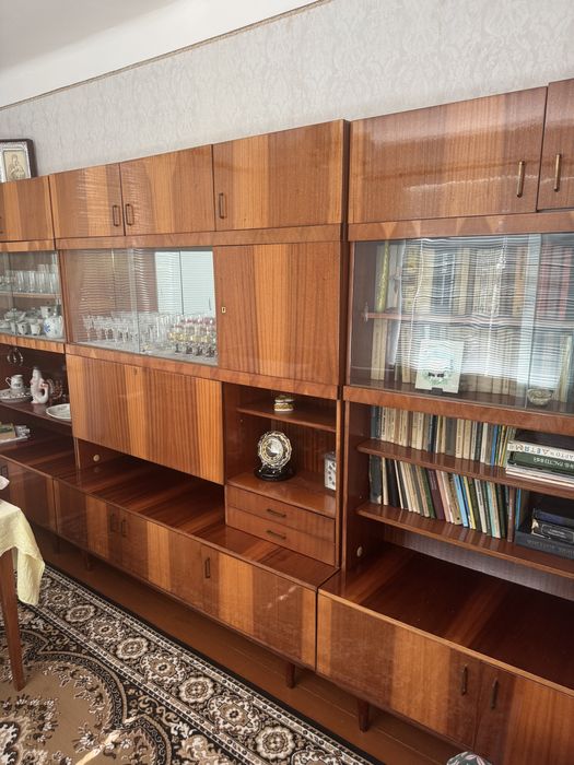 Продам будинок у Шумську з ділянкою 10 соток 131.65 м.кв.