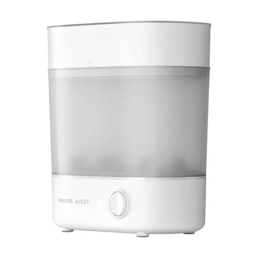 Стерилізатор для пляшечок Philips Avent + сушка