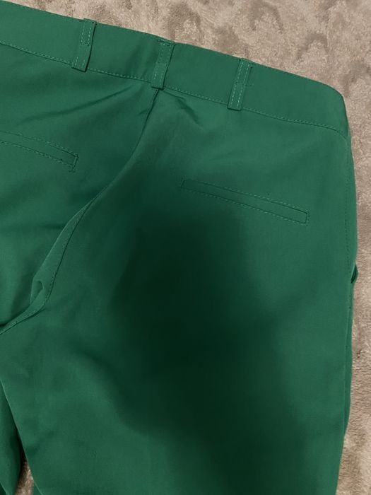 Жіночі штани в гарному стані