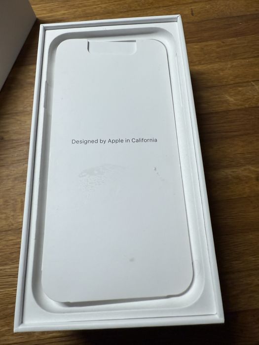 Iphone 11 stan b. Dobry