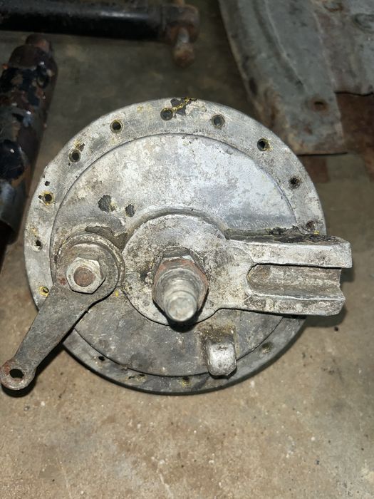 Peças motorizadas famel zundapp casal sachs efs