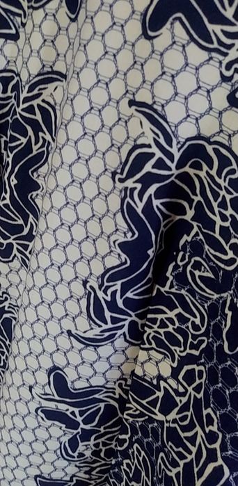 Сукня б/у а гарному стані