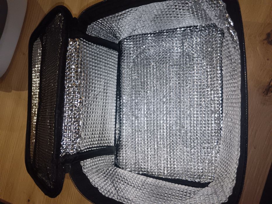 Lunch Box marki Travelisimo
