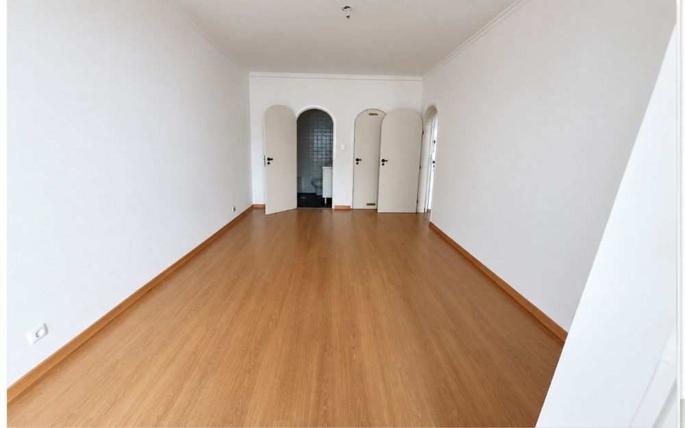 Apartamento T0 à venda em Oeiras e São Julião da Barra, Paço de Arcos e Caxias, Oeiras — foto 6