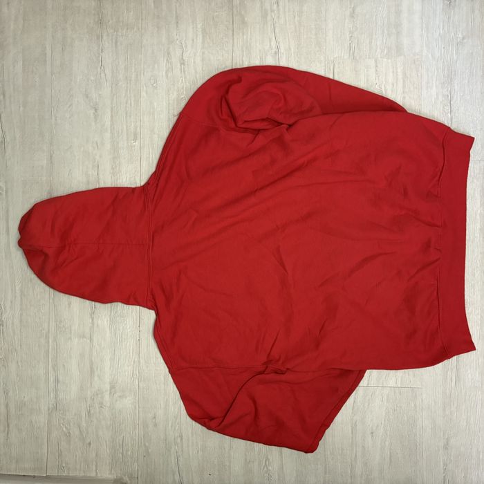 Худі GreenDay (м-л)