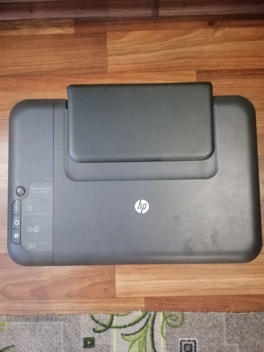 Продам прінтер 3 в 1