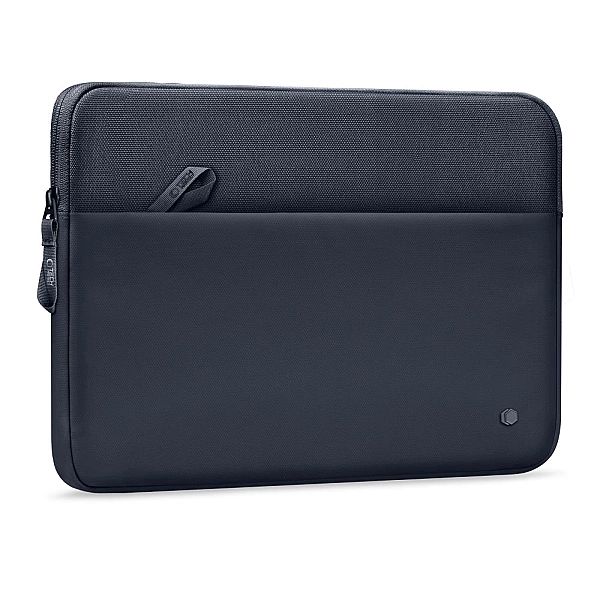 Tech-Protect Sleeve Laptop 15-16 Navy Blue