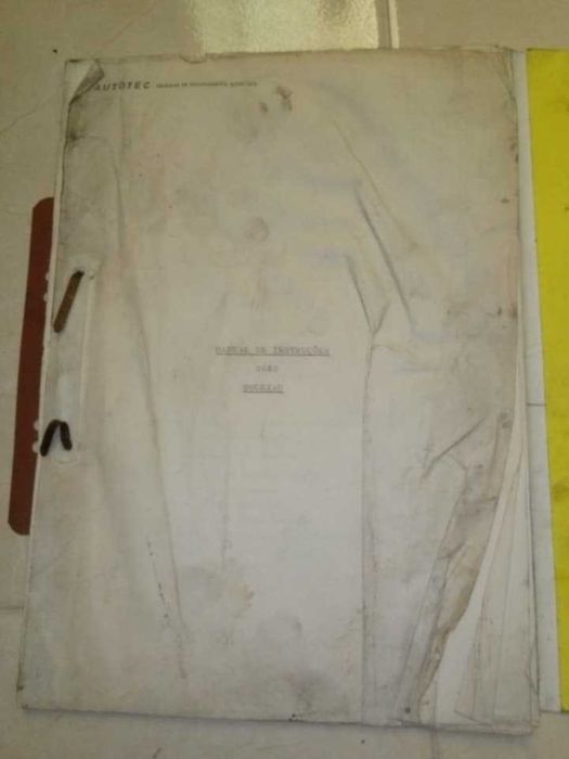 livro fadiga de estruturas soldadas fundação calouste gulbenkian