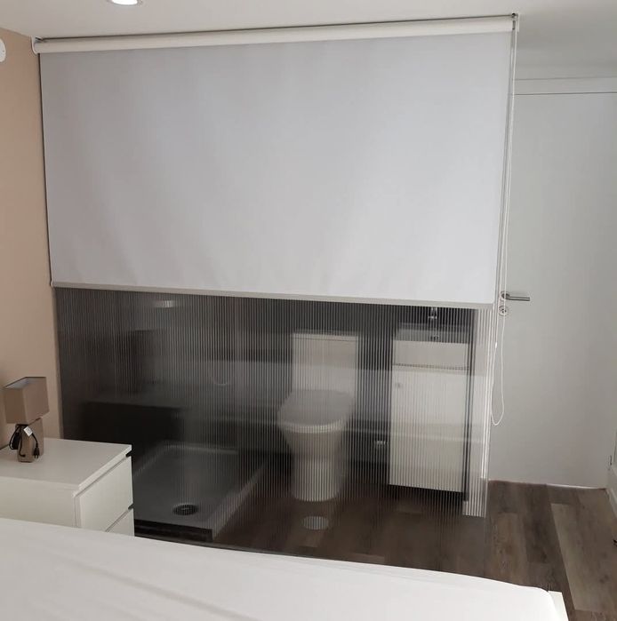 Quartos em Casa de Estudantes (Polo Universitário - Hospital S. João)