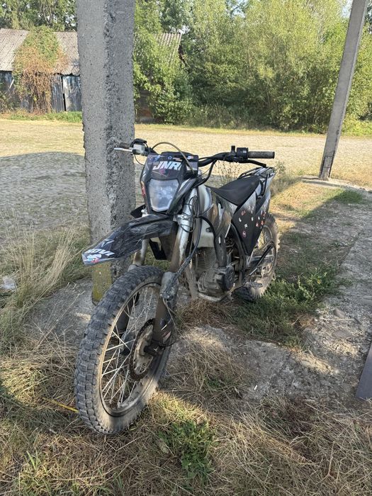 Kovi jnr кові джнр( не advance, gns, ktm, lite, pro s)
