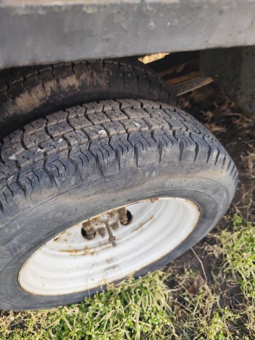 Продам свій надійний автомобіль