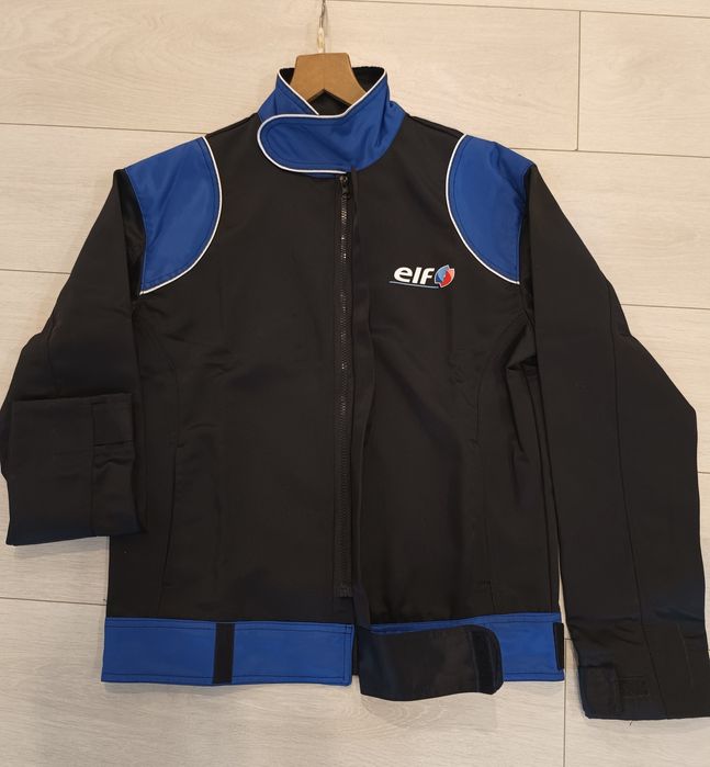 Bluza robocza Elf