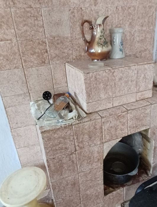 Продам дом в ингульском районе