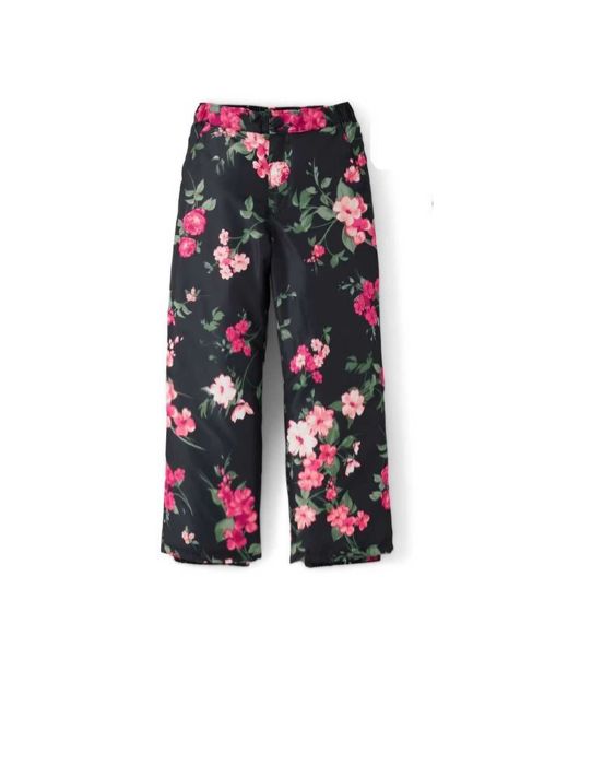 Зимова куртка Childrens Place 3 в 1 Чілдренс фліска 11 трансформер