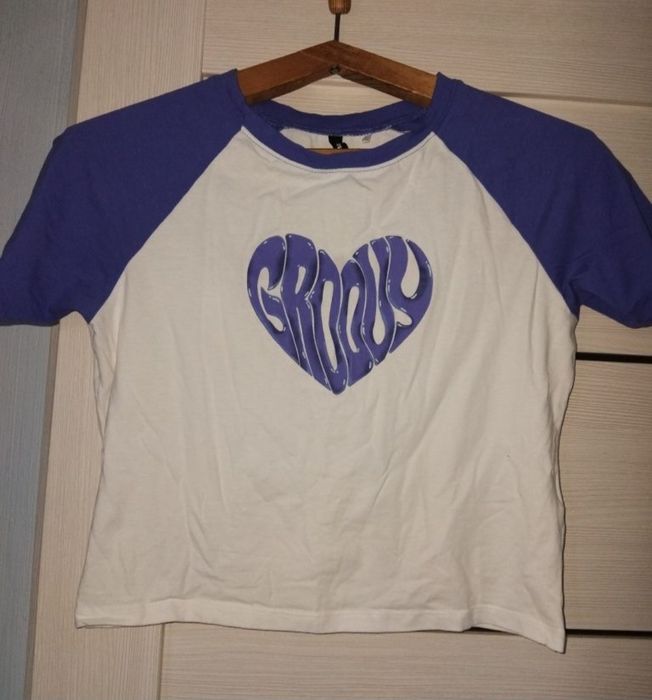 Світшоти футболки в гарному стані