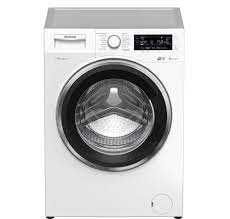 Display card plate/electronic module64409248720386122