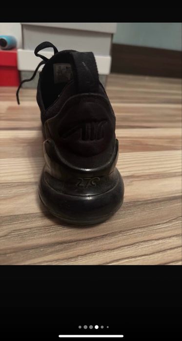 nike air max 270 rozmiar 40