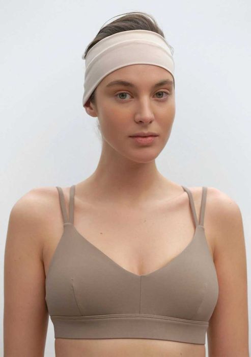 Топ від українського бренду Norba спортивний