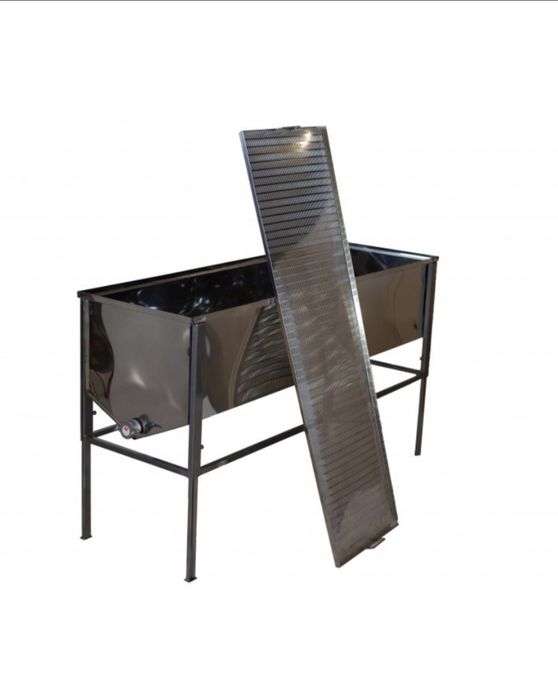 Стол для распечатки рамок