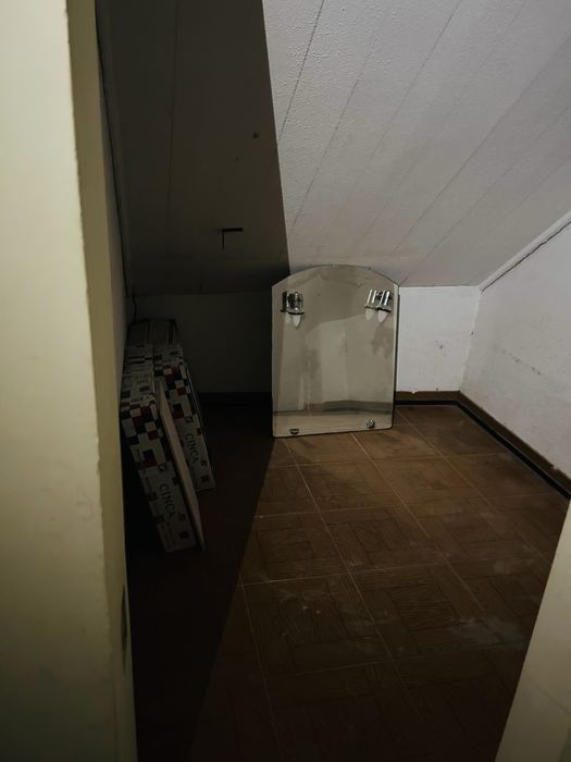 Arrecadação  em Arroios