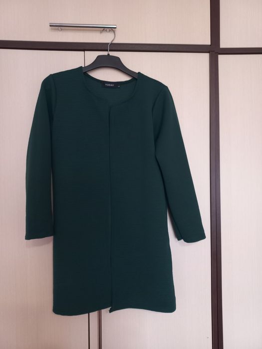 Неймовірні кардигани