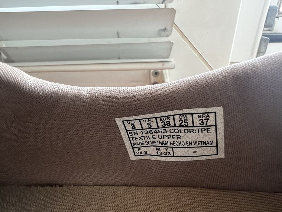 Мокасини жіночі Skechers розмір 8 (нові)