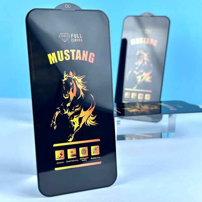 Захисне скло ,скло на телефон