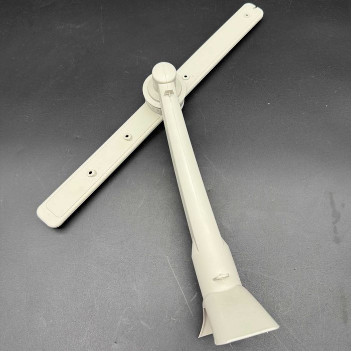 Śmigła Miele kosza środkowego 45' zmywarki Miele