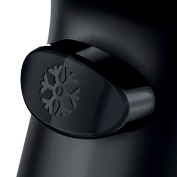 Фен Philips HP8230