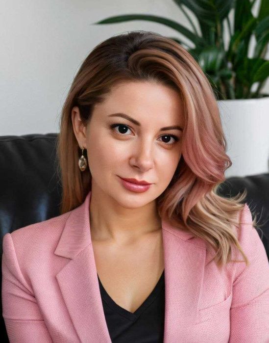"Захист   Ваших  прав" -досвід  більше  14 років"